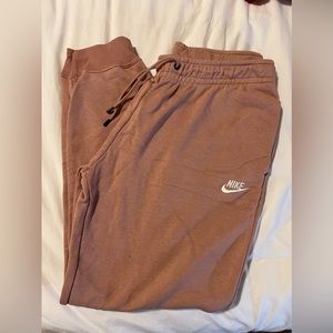 Nike Sweatpants